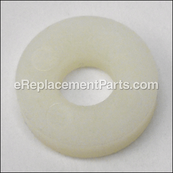 Washer-sealing - 690704:Briggs and Stratton