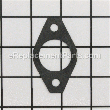 Gasket-intake - 270684:Briggs and Stratton
