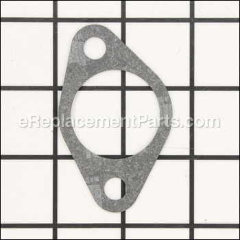 Gasket-intake - 797845:Briggs and Stratton