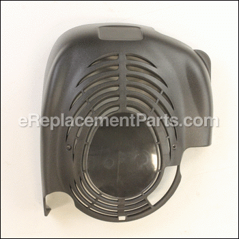 Cover-blower Hsg - 697343:Briggs and Stratton