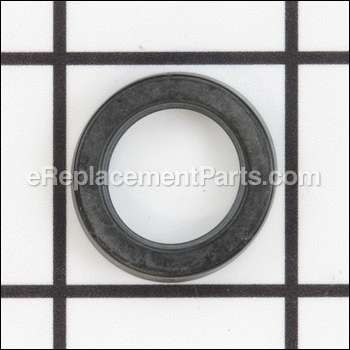 Gasket - 10393360PGS:Briggs and Stratton