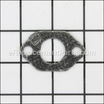 Gasket-exhaust - 272313:Briggs and Stratton