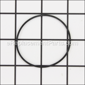 Gasket-float Bowl - 820508:Briggs and Stratton