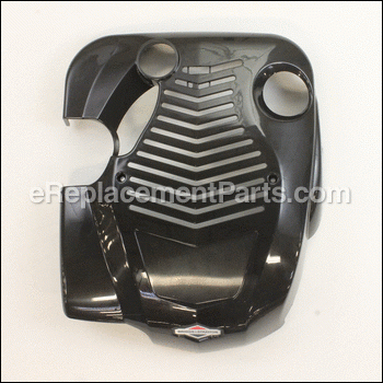 Cover-blower Housing - 795089:Briggs and Stratton
