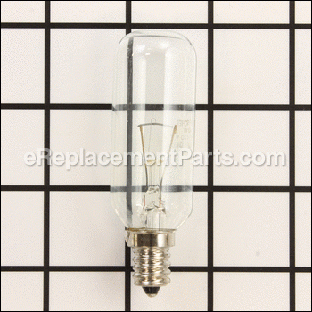 Light Bulb Broan - SB02300264:Broan