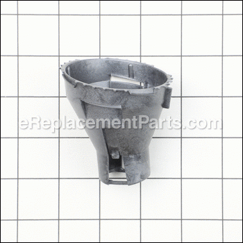 Srv Lamp Socket Holder F/e661 - SV09435:Broan