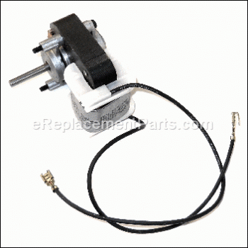 Motor For Heater - S02200-60:Broan