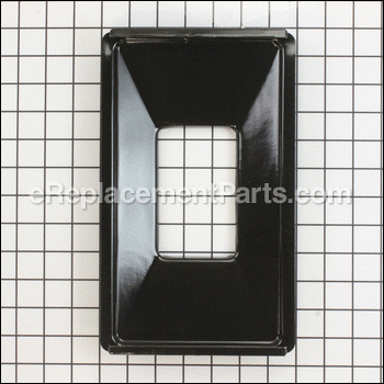 Grease Tray - 22053-901:Broil King