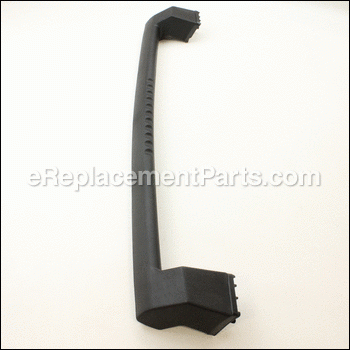 Handle - 10338-390A:Broil King