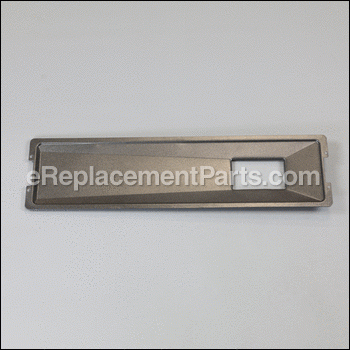 Grease Tray - 27055-901:Broil King