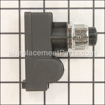 Electric Ignitor - MC-03342:Broilmaster