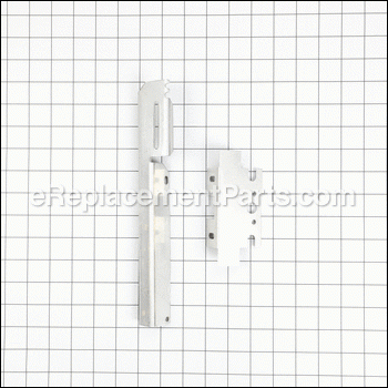 Burner Stabilizer Kit - Pre 20 - B906236:Broilmaster