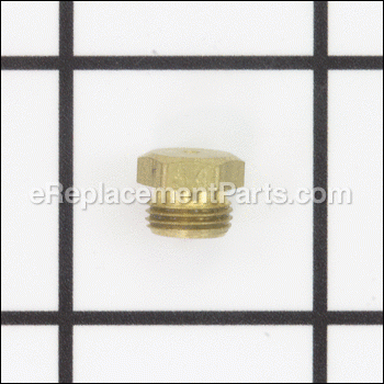 Orifice - LPG - P204:Broilmaster
