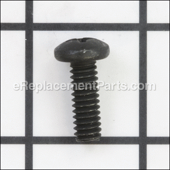 Bolt - 1/4-20x3/4 - Y-12310:Broil-Mate