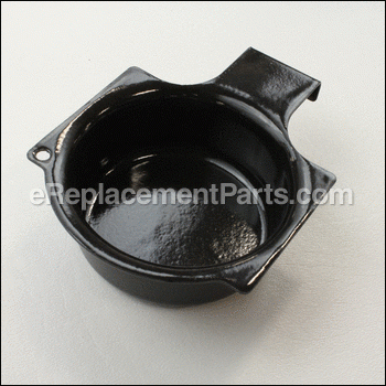 Cup,grease - C15500:Broil-Mate