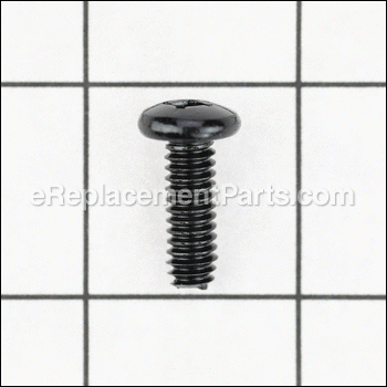 Bolt - #10-24x3/4 - Y-29310:Broil-Mate
