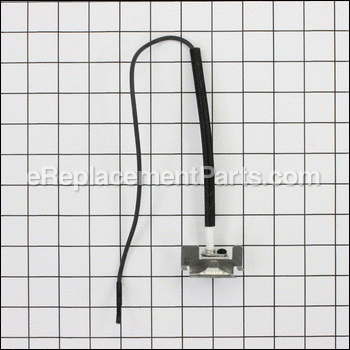Electrode - 10342-T301:Broil-Mate