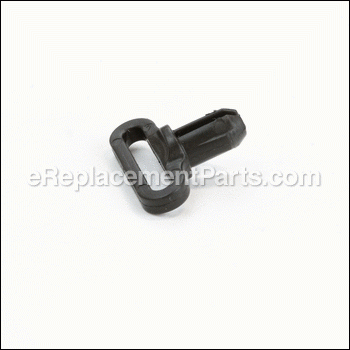 Shelf - Lock Pin - Y-12673:Broil-Mate