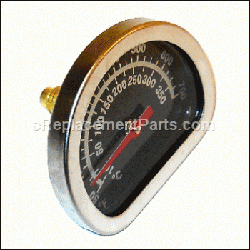 Heat Indicator - 18013:Broil-Mate