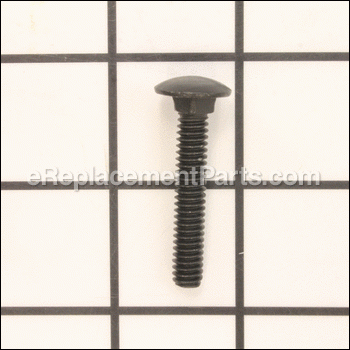Bolt - 1/4-20x1-5/8 - Y-11984:Broil-Mate
