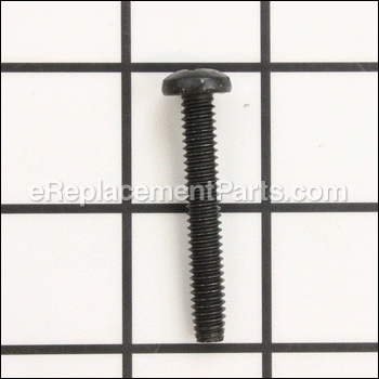 Bolt - 1/4:20x1 3/4 - Y-11561:Broil-Mate