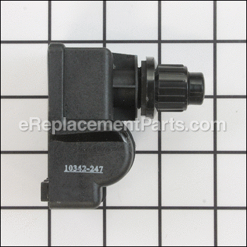 Electronic Ignitor - 10342-247:Broil-Mate