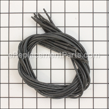 Electrode Wire - 342-C5364:Broil-Mate
