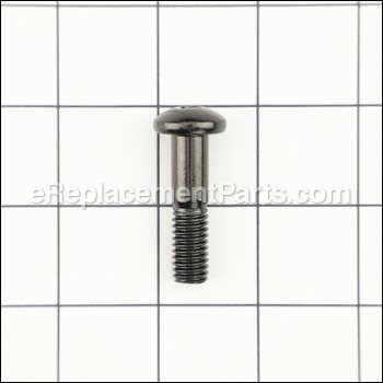 Hex Head Bolt 3/8 : 16 X1 3/4 - Y-11968:Broil-Mate