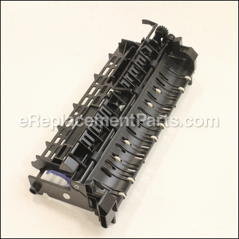 Outer Chute Assembly Mfc8460n - LU0277001:Brother