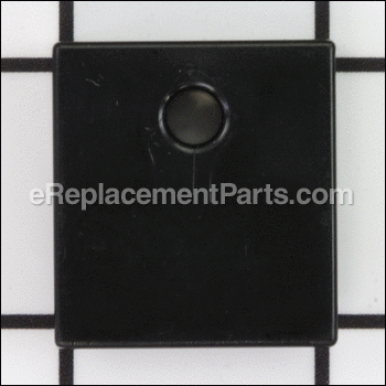 Magnet Retainer - 35875.0001:BUNN