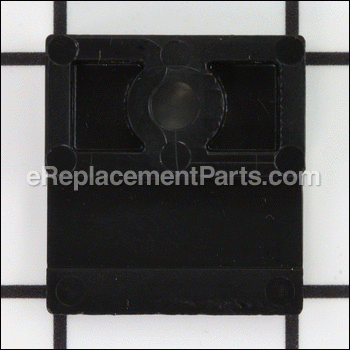Magnet Retainer - 35875.0001:BUNN
