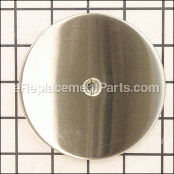 Lid, Pour-in - 02592.0000:BUNN