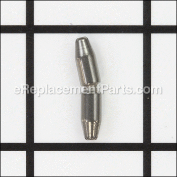 Faucet Handle Pin - 01219.0000:BUNN