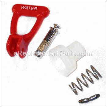 Faucet Repair Kit - 28708.0000:BUNN