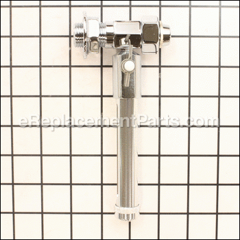Faucet Shank, W/4.0" Sight - 07110.0000:BUNN