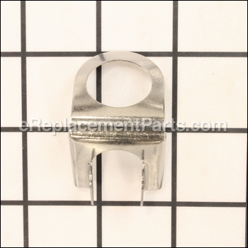 Faucet Safety Clip - 13057.0000:BUNN