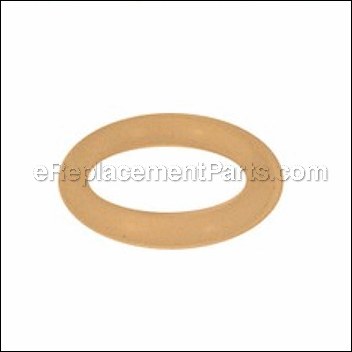Silicone O-ring For Lens - LIT16100208:Calspa