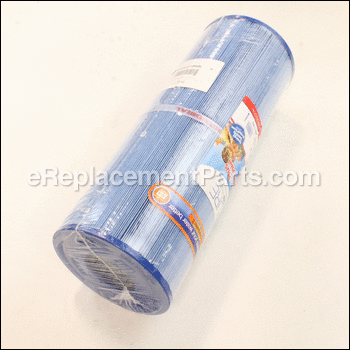 Premium Filter Cartridge (50 S - FIL50-5D13H2OE-3:Calspa