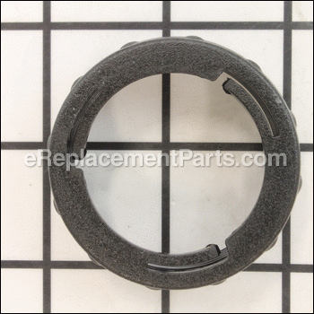 Ring, Retainer Aircapis10 - HV000901AV:Campbell Hausfeld