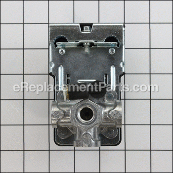 Pressure Switch Hg3000 - CW218901AV:Campbell Hausfeld