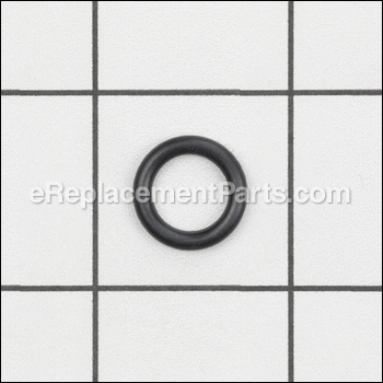 O-ring Hose To Pump - PM350141SV:Campbell Hausfeld