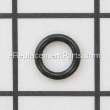 O-ring Hose To Pump - PM350141SV:Campbell Hausfeld