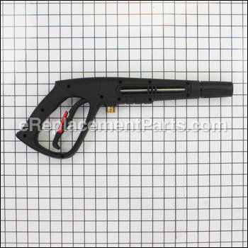 Gun - PM005903SJ:Campbell Hausfeld