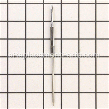 Fluid Needle - PH015100AV:Campbell Hausfeld
