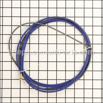 Liner, Wire - 0.024-0.035 - WC601801AV:Campbell Hausfeld