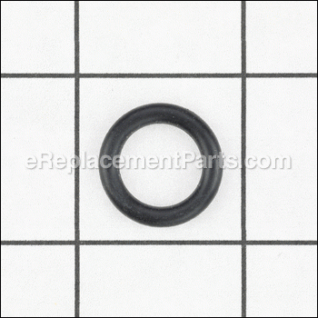 Washer, For 056-0096 Breather, - 060-0221:Campbell Hausfeld