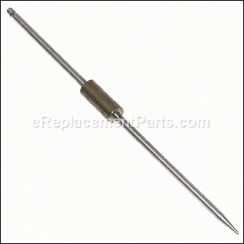Fluid Needle - DH041300AV:Campbell Hausfeld