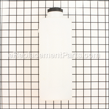 Detergent Bottle - PM350132SV:Campbell Hausfeld