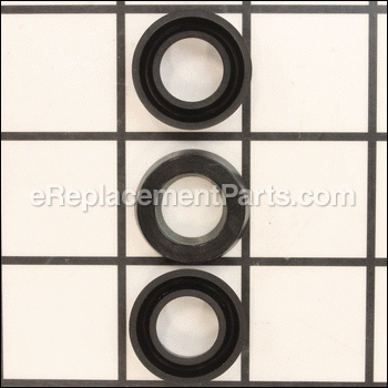 Water Seal Kit - PM064730SV:Campbell Hausfeld