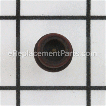 Spark Plug Of Nf3490 - NF000100AV:Campbell Hausfeld